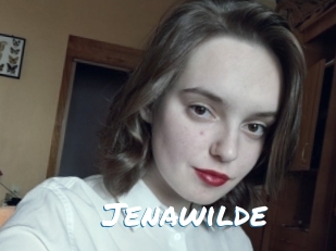 Jenawilde