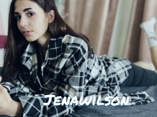 jenawilson Max 50