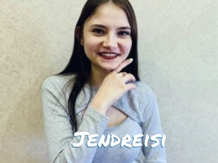 Jendreisi
