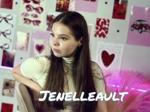 Jenelleault