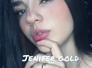 Jenifer_gold