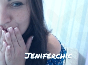 Jeniferchic