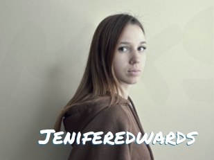 Jeniferedwards