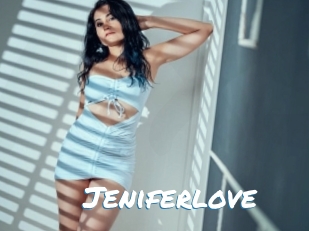 jeniferlove Max 50