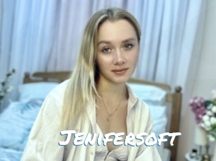 Jenifersoft