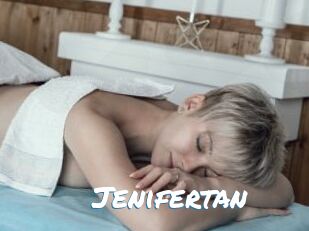 Jenifertan