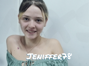 Jeniffer78