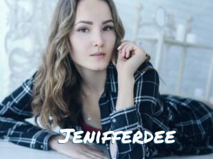 Jenifferdee