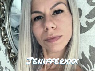 Jenifferxxx