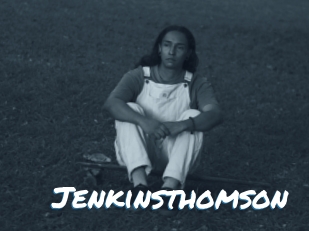 jenkinsthomson Max 50