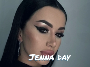 Jenna_day