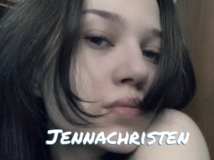 Jennachristen
