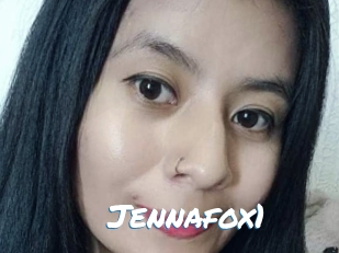 jennafox1 Max 50