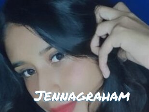 Jennagraham
