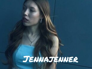 Jennajenner
