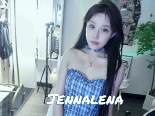 Jennalena