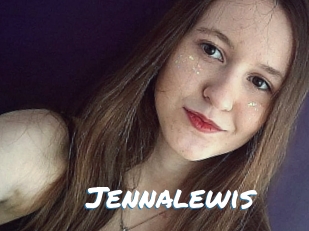 Jennalewis