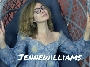 Jennewilliams
