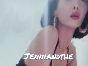 Jenniandthe