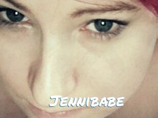 Jennibabe