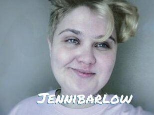 Jennibarlow