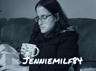 Jenniemilf84