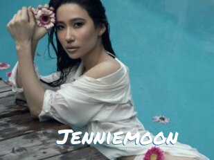 Jenniemoon