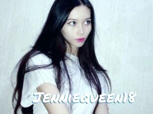 Jenniequeen18