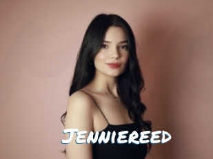 Jenniereed