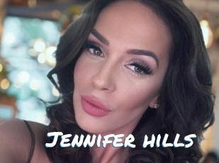Jennifer_hills