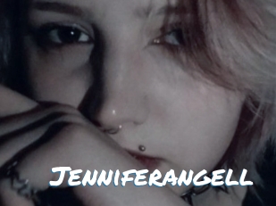 jenniferangell Max 50