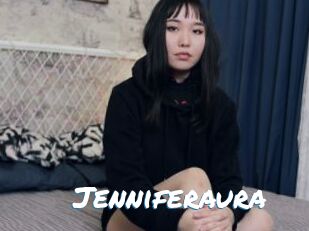 Jenniferaura