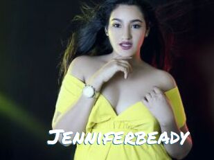 Jenniferbeady