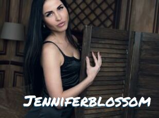 Jenniferblossom