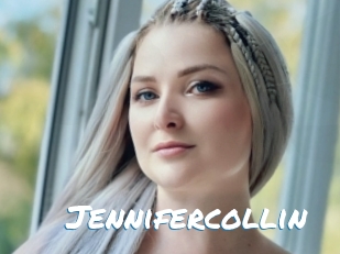 Jennifercollin