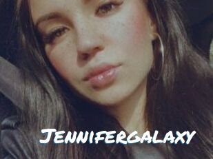 Jennifergalaxy