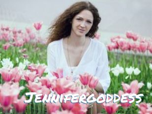 Jennifergoddess
