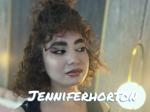 Jenniferhorton
