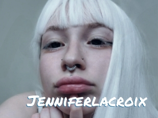 Jenniferlacroix