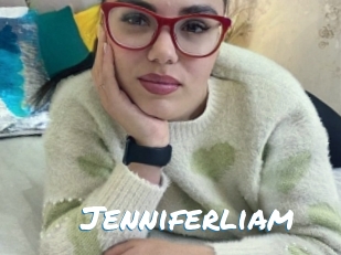 Jenniferliam