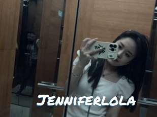 Jenniferlola