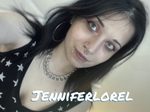 Jenniferlorel