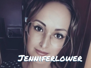 Jenniferlower