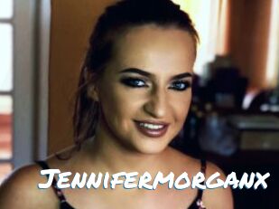 Jennifermorganx