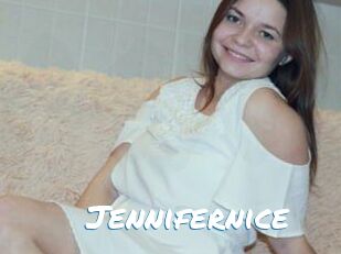 Jennifernice