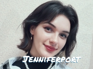 Jenniferport