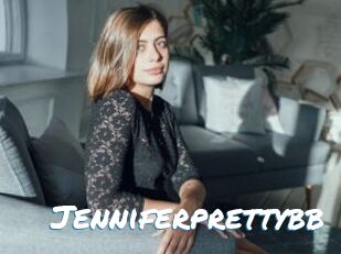 Jenniferprettybb