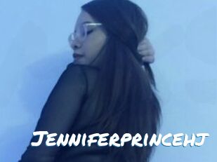 Jenniferprincehj