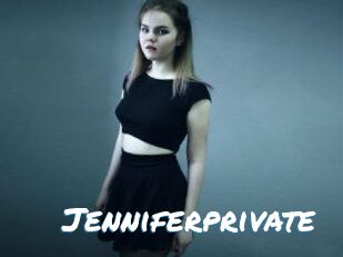 Jenniferprivate