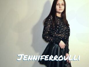 Jenniferroulli